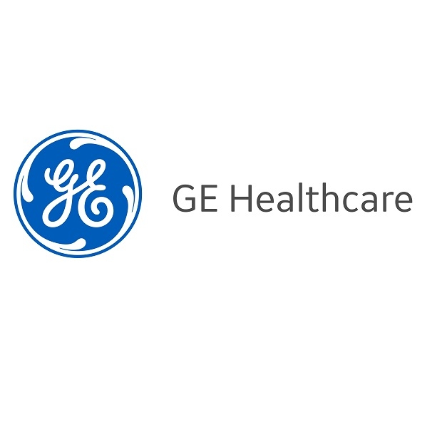 GE Healthcare - PRODUCT(Page1List) - TAIWAN TRUMP CORPORATION